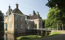 Cultuur